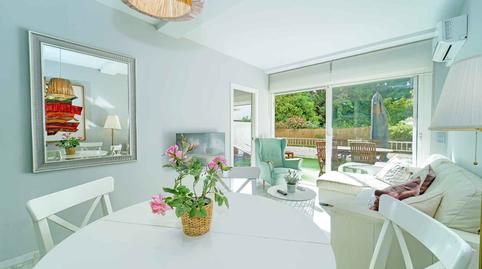 Photo 5 of Apartment for sale in La Carolina - Guadalpín, Marbella