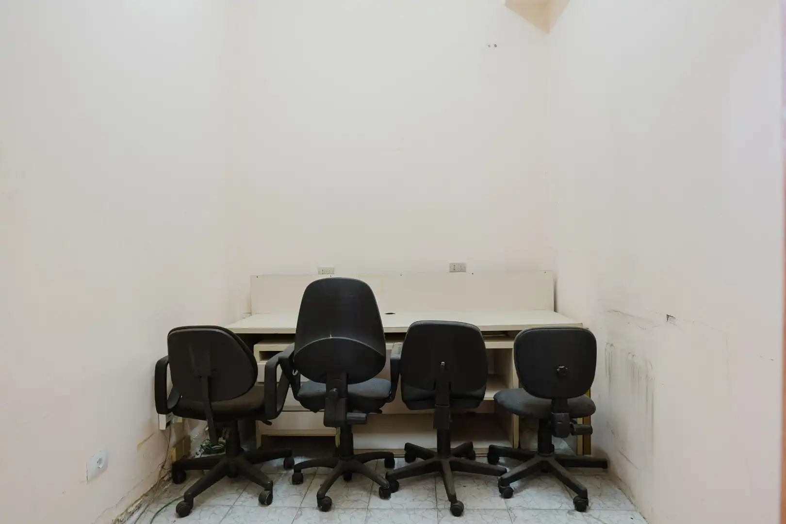 Business premises for sale in Avenida AVENIDA DE CARLOS V 32, imagen 14