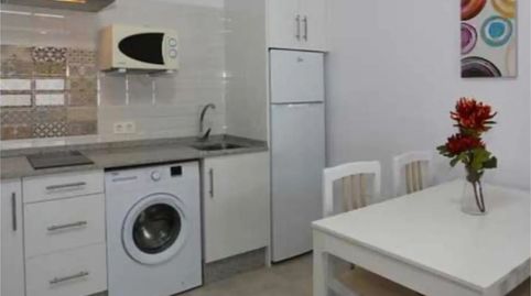 Foto 5 de Piso en venta en Calle Melilla, 11, Conil, Conil de la Frontera