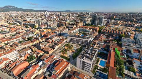 Photo 4 from new construction home in Flat for sale in Gasómetro, Roger de Llúria, Gibert y Pare Font, Segle XX, Barcelona