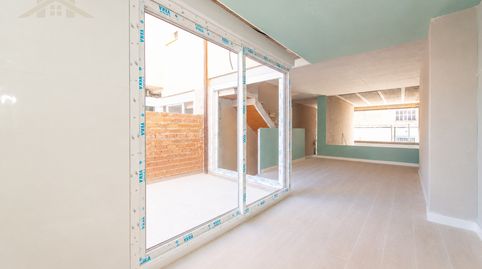 Foto 5 de Casa adosada en venta en Calle de Lorenzo Colmenar, Centro Urbano, San Sebastián de los Reyes