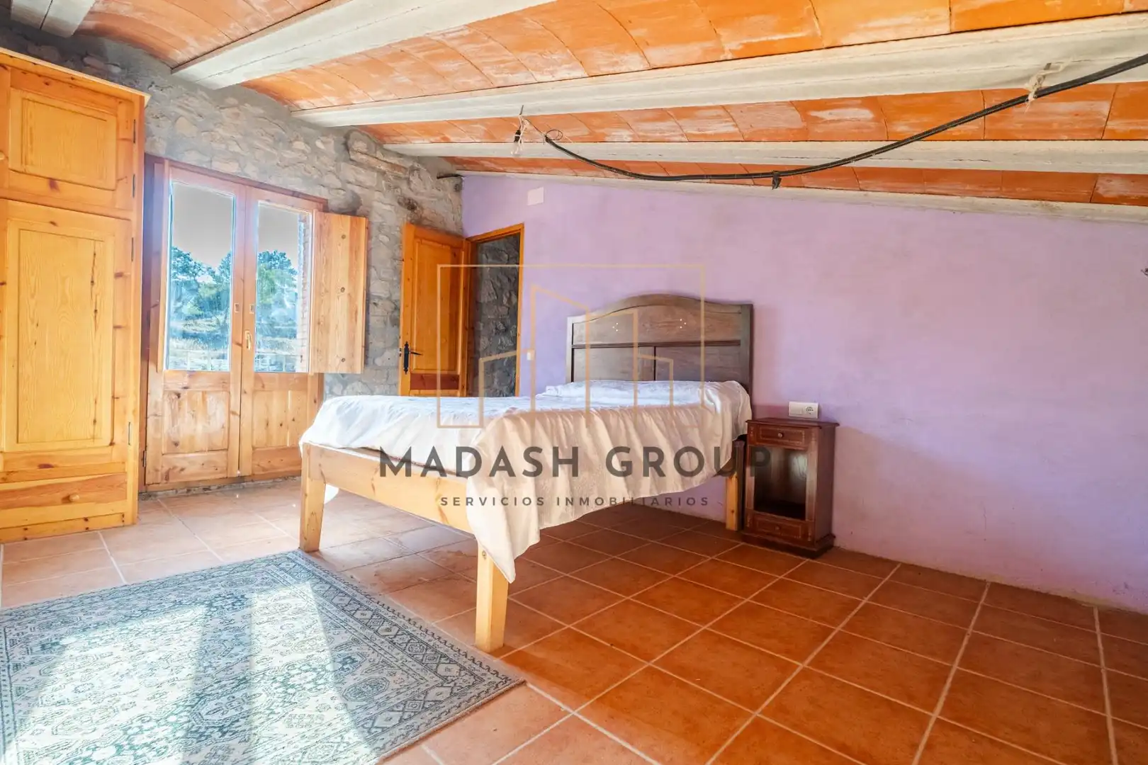 House for sale in Polígono Polígono 2 Paraje 64 LA CADENETA, imagen 22
