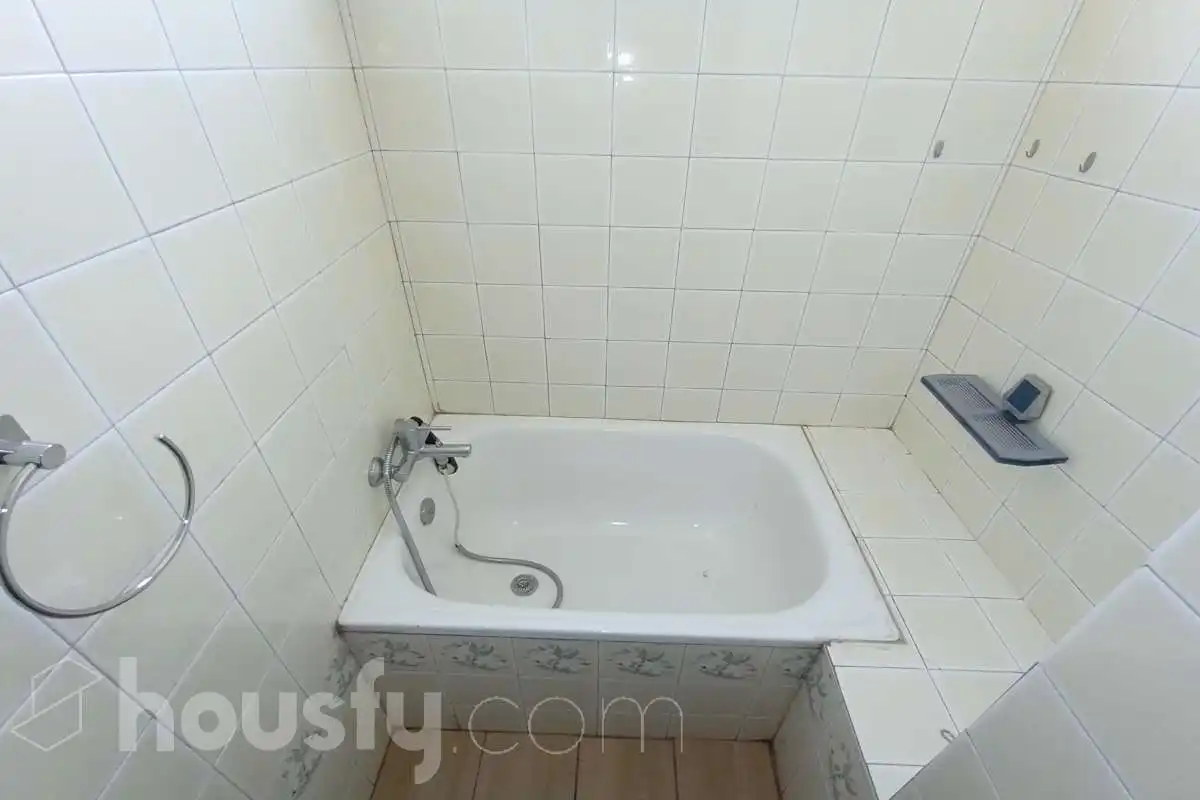 Pis de lloguer a Ronda Buenavista, 10, Buenavista - Valparaíso - La Legua