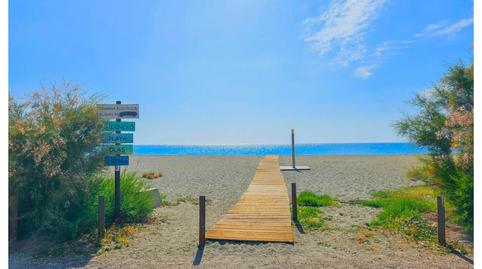 Foto 4 de Apartament de lloguer a Chullera, Málaga