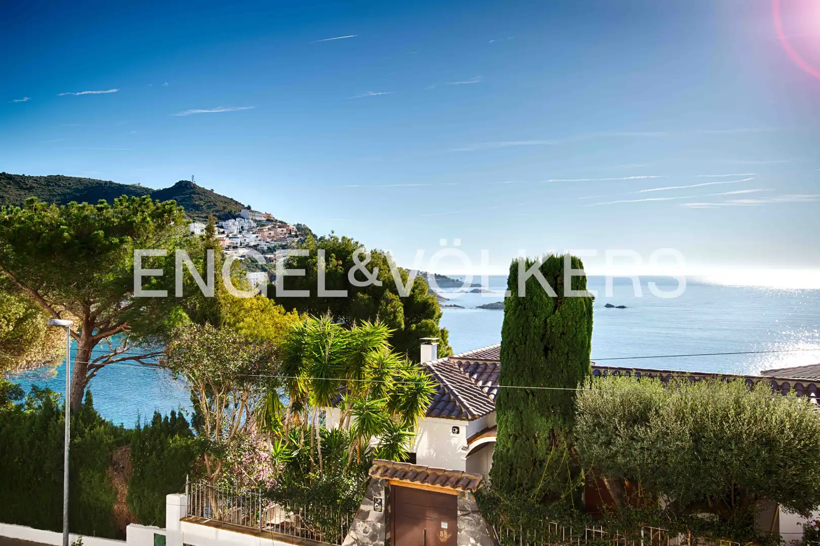 Appartement à vendre à Almadrava - Canyelles - Puig-Rom, imagen 2