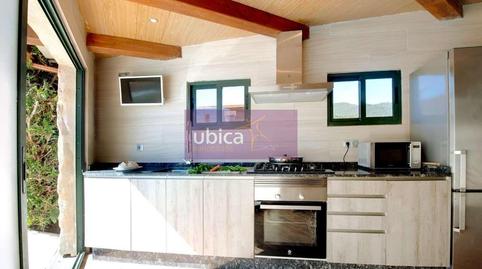 Foto 2 de Casa o chalet de alquiler en O Porriño  , Pontevedra