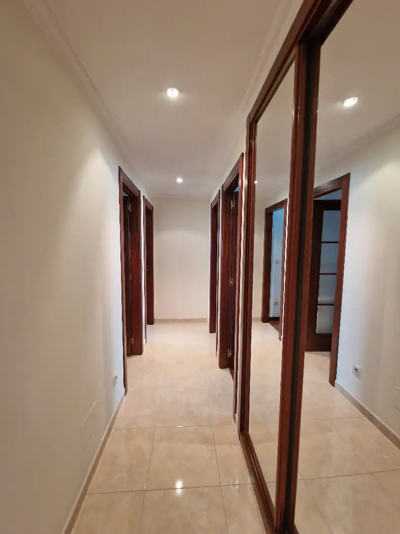 Flat for rent in Narón  with Heating, Terrace and Storage room