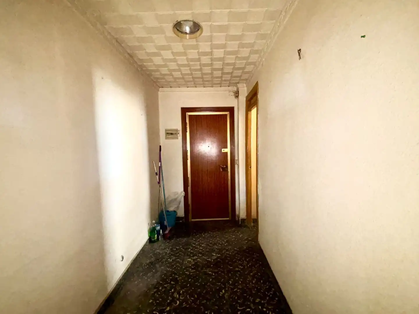 Flat with lift for sale in El Pla del Real, imagen 26