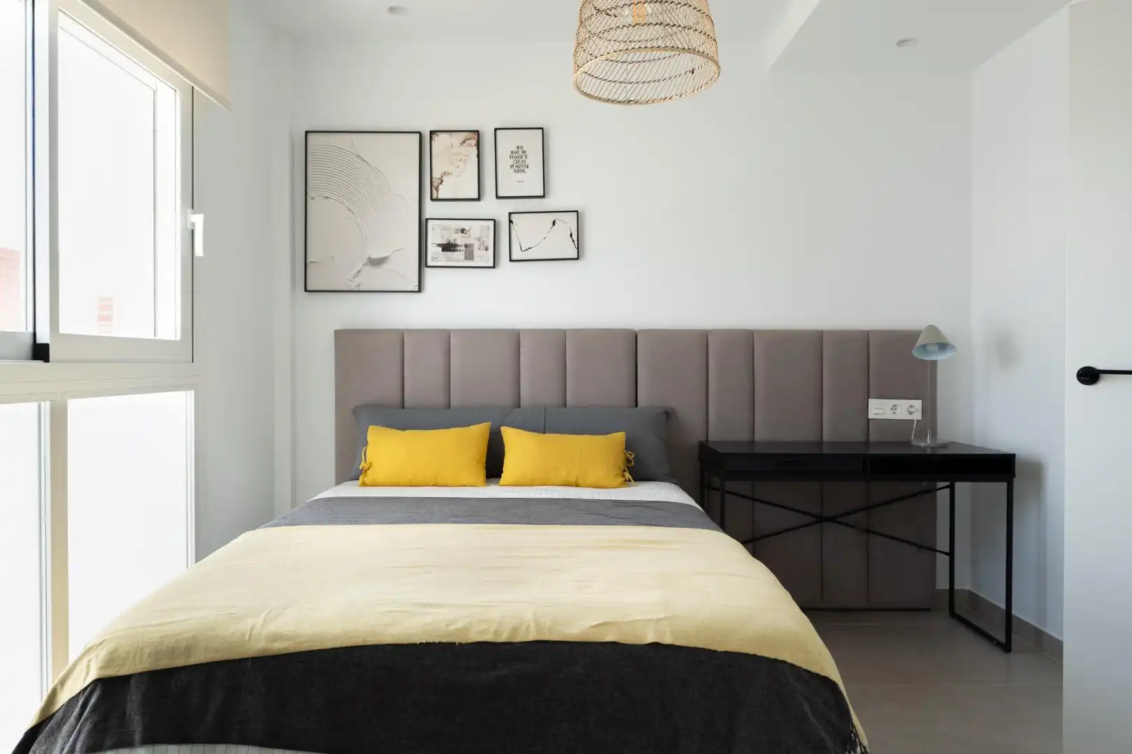 Villa mit Terrasse zum Verkauf in Pilar de la Horadada ciudad, imagen 32