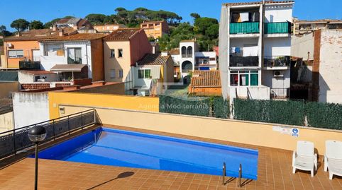 Foto 5 de Dúplex en venda a Calle Nuria, Sant Joan - Vilarromà, Palamós