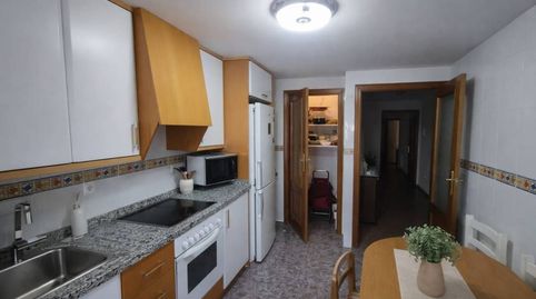 Foto 3 de Piso en venta en Zona Nord, Alcoy / Alcoi