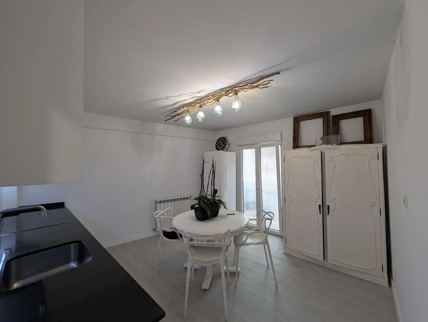 Wohnung mit Aufzug zum Verkauf in Lasarte-Oria, imagen 14