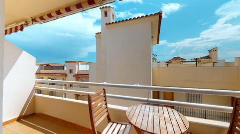 Photo 2 of Flat for sale in Carretera el Morche, El Morche, Torrox