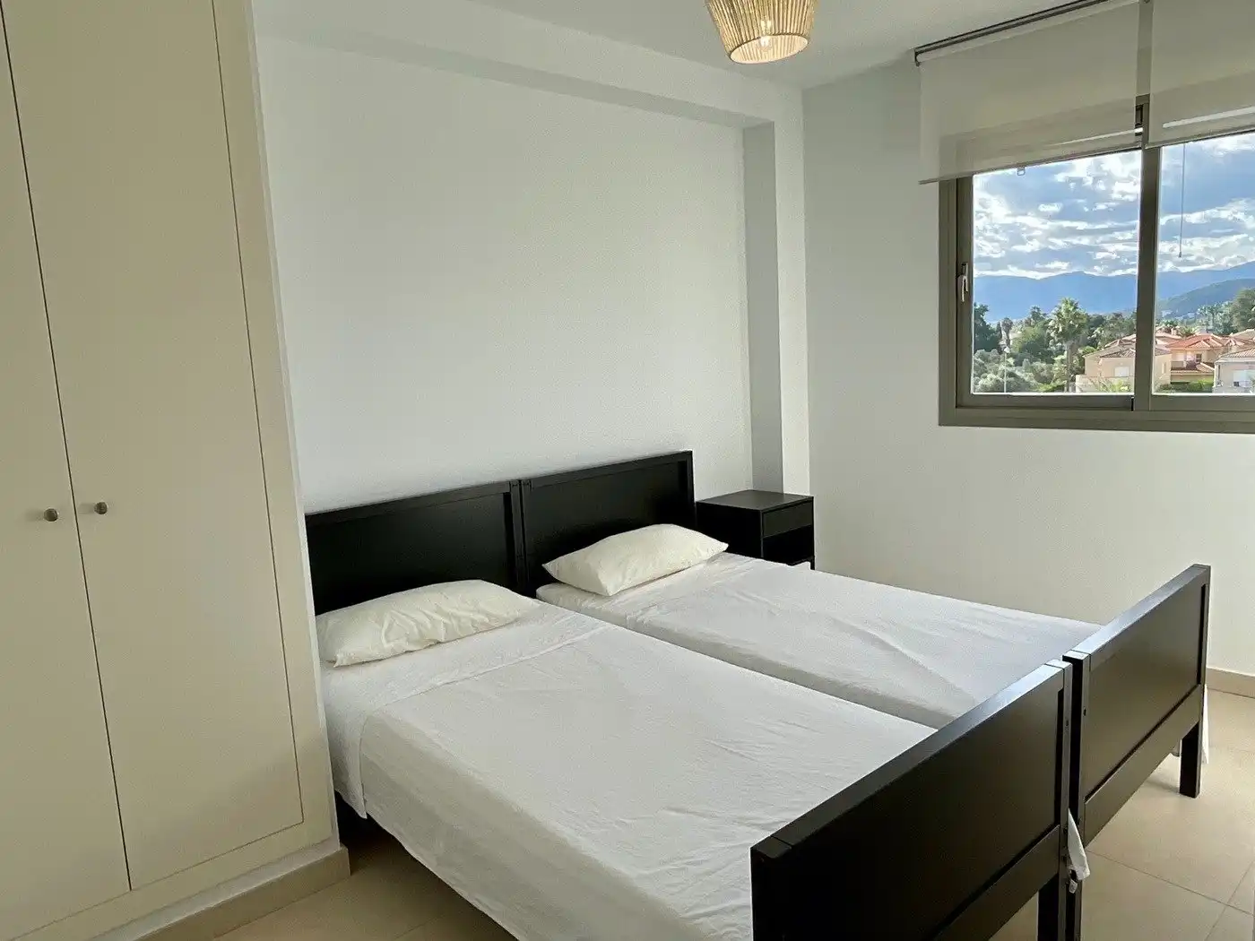 Ático en venta en Urbanizacion OLIVA NOVA 1, 2, Oliva Nova