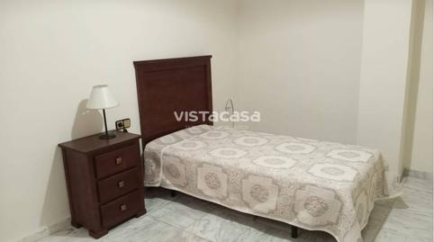 Photo 5 of House or chalet to rent in El Viso del Alcor, Sevilla