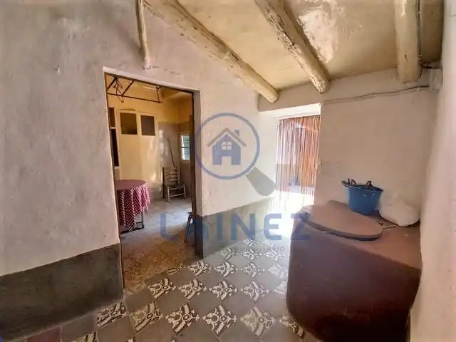 Casa o chalet en venta en Pedroche con Jardín privado y Trastero