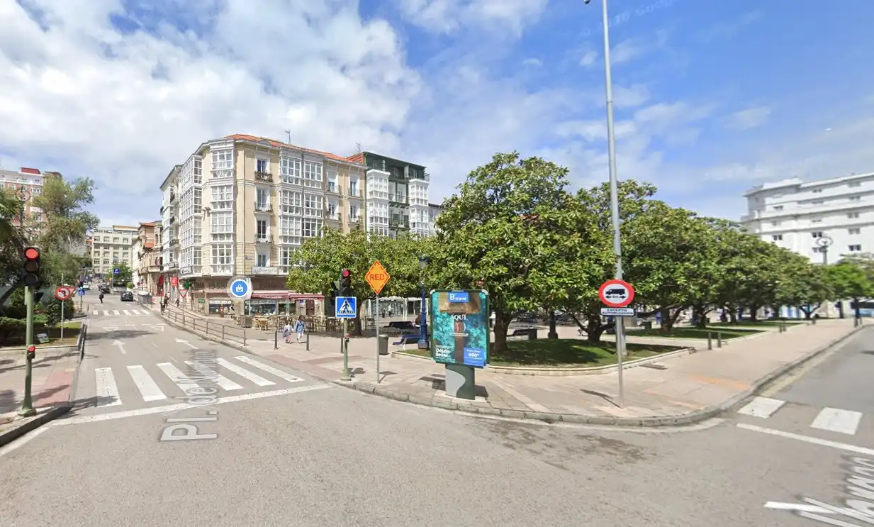 Appartement avec terrasse à vendre à Calle Alta 35, imagen 7
