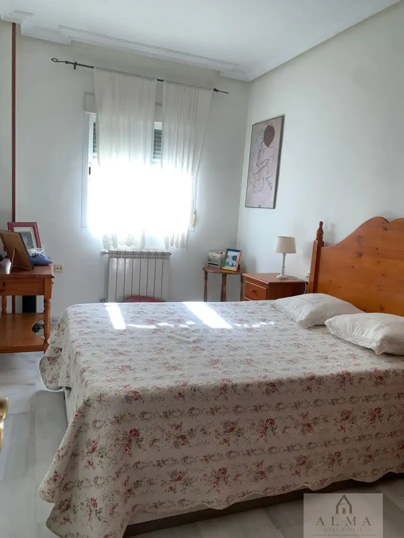 Appartement avec terrasse à vendre à Almendralejo, imagen 14