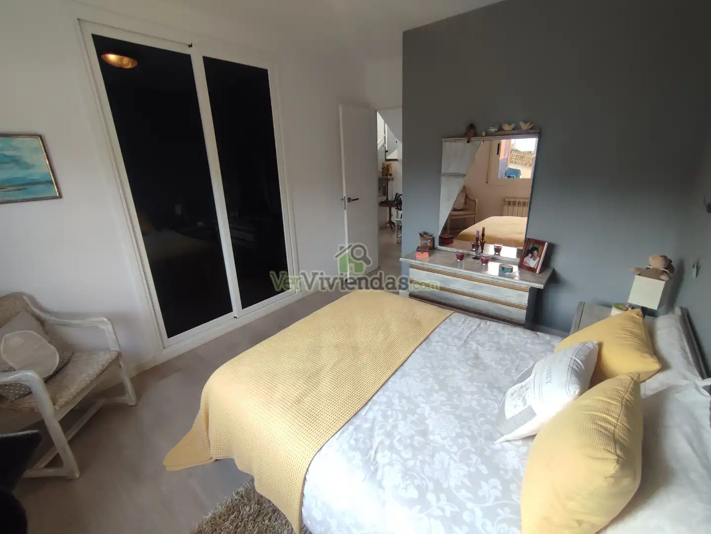 Casa o xalet en venda a Carrer dels Països Catalans, 18, Castellbisbal