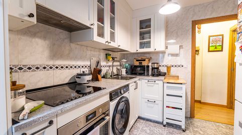 Foto 2 de Piso en venta en Calle Badajoz, Villafontana - Estoril I, Móstoles