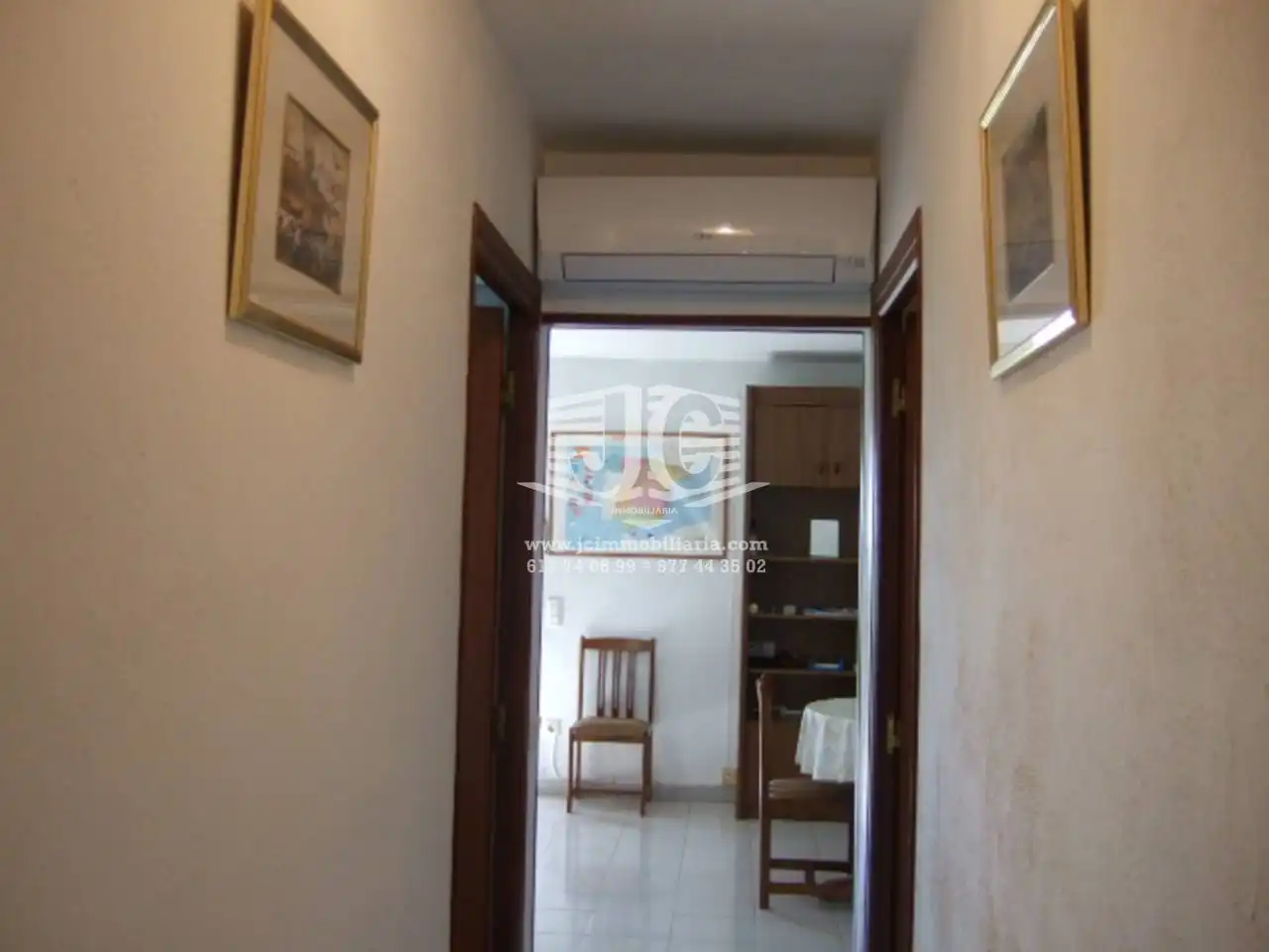 Casa rústica con piscina en venta en Roquetes, imagen 23