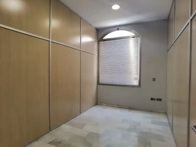 Locale commerciale in vendita a Calle Villar 5, imagen 8
