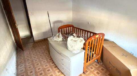 Foto 4 de Piso en venta en Puerta Bonita,  Madrid Capital