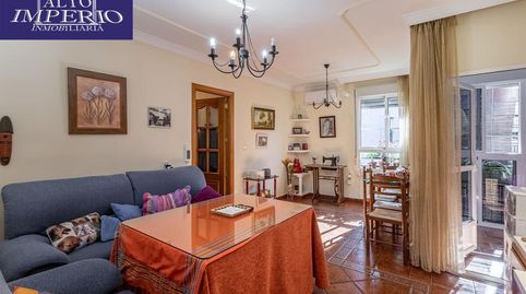 Photo 2 of Flat for sale in Plaza de Mariano Galera, Casería de Montijo, Granada Capital