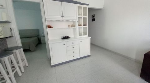 Foto 4 de Apartamento de alquiler en El Médano, Granadilla de Abona