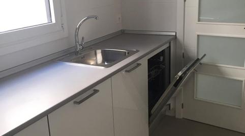 Photo 2 of Flat for rent in El Rosón - Kelvinator, Getafe