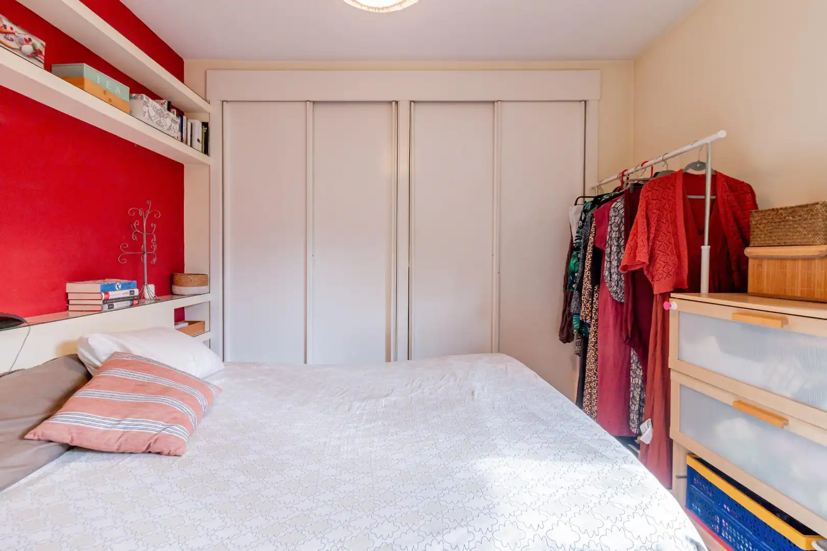 Appartement avec terrasse à vendre à COMUNIDAD CASTILLA LEON, imagen 31