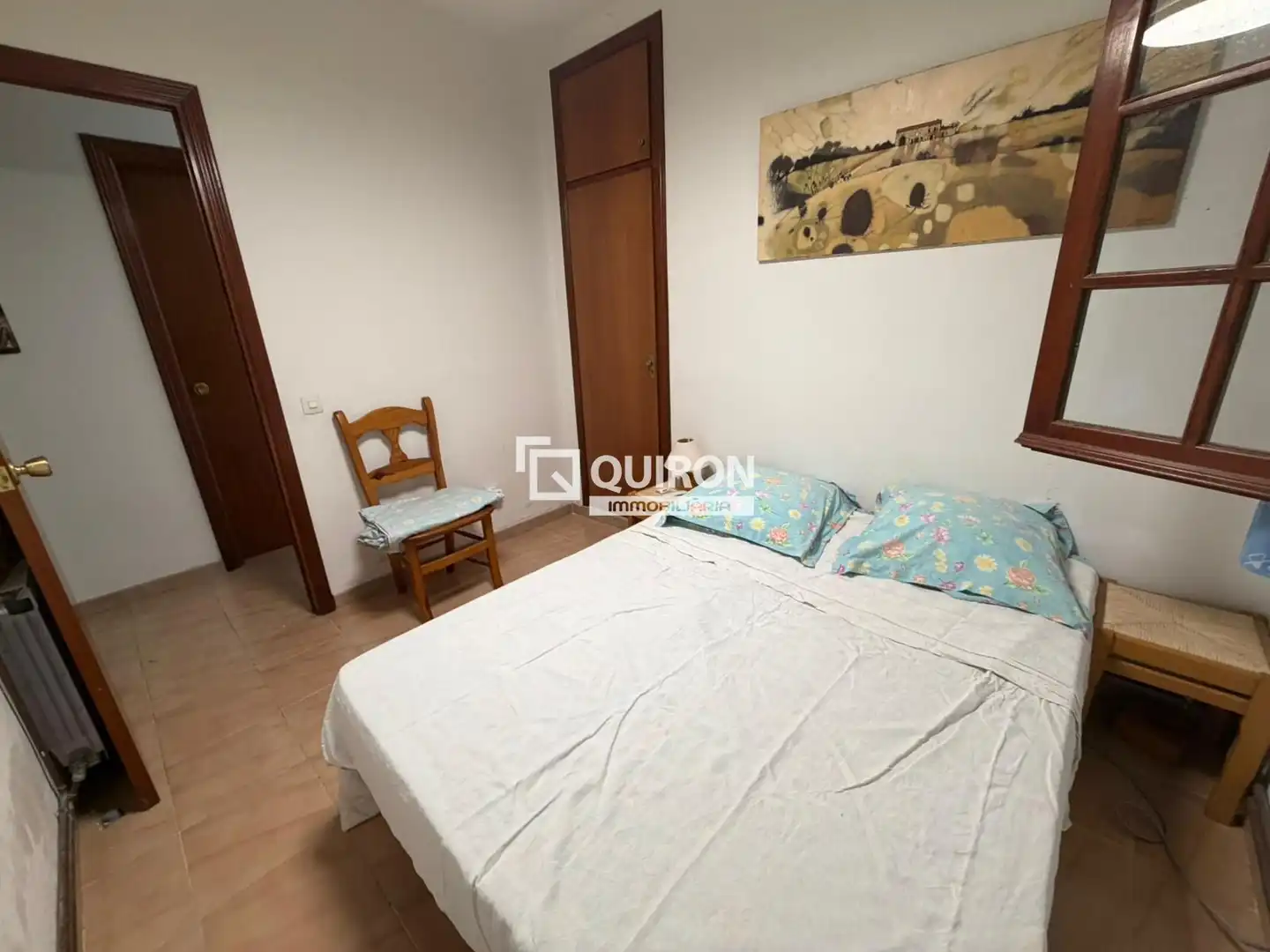 Villa avec piscine à vendre à Papiola, imagen 32