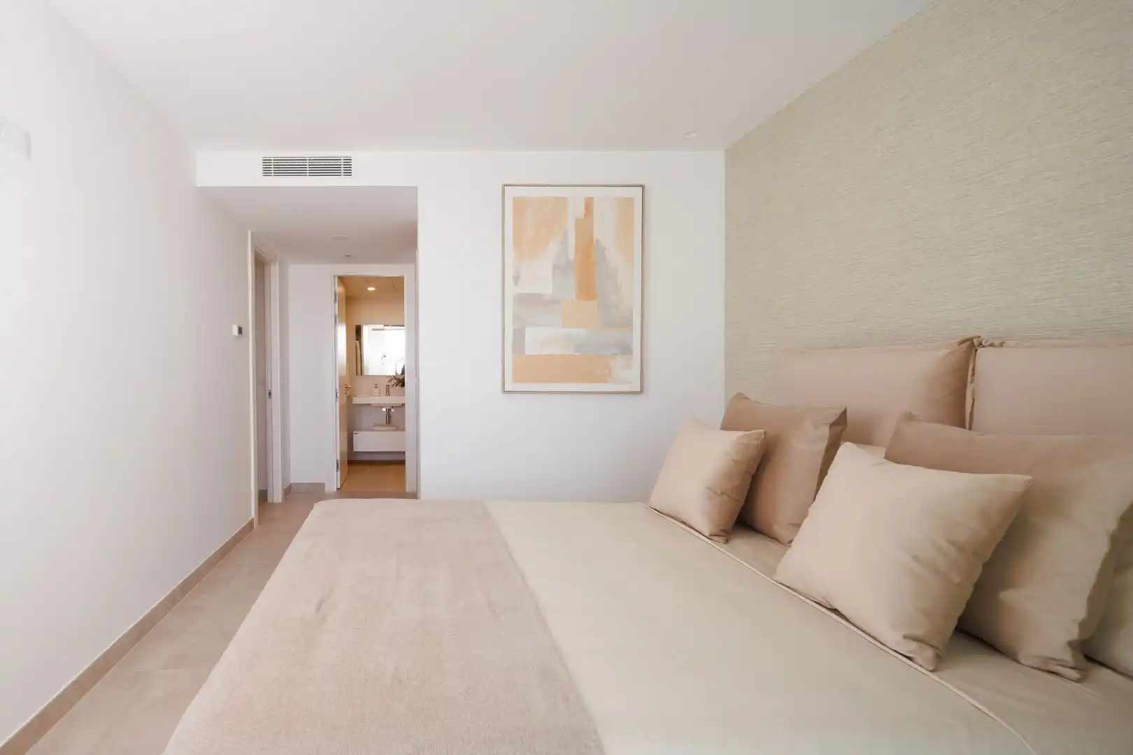 Flat with pool for sale in Castillo Sohail - Myramar, imagen 22