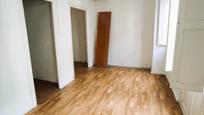 Bedroom of Flat for sale in Eibar