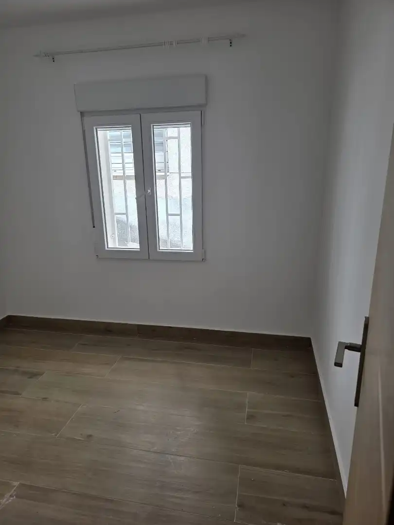 Habitación de Casa o chalet de alquiler en Parla con Horno y Lavadora