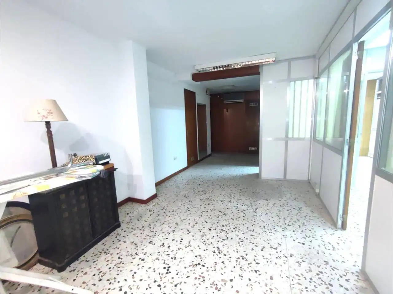 Local comercial de lloguer a Calle MESTRE ANTONI TORELLÓ, imagen 8