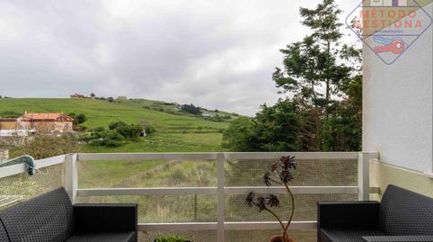 Foto 5 de Casa adosada en venta