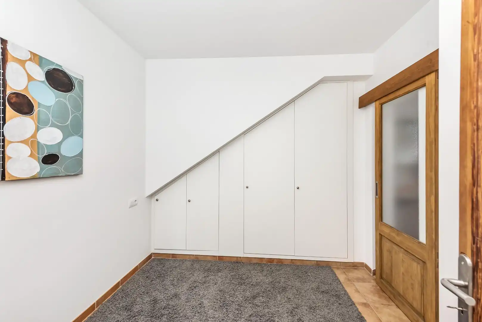 Casa en venda a Colònia de Sant Pere, imagen 18