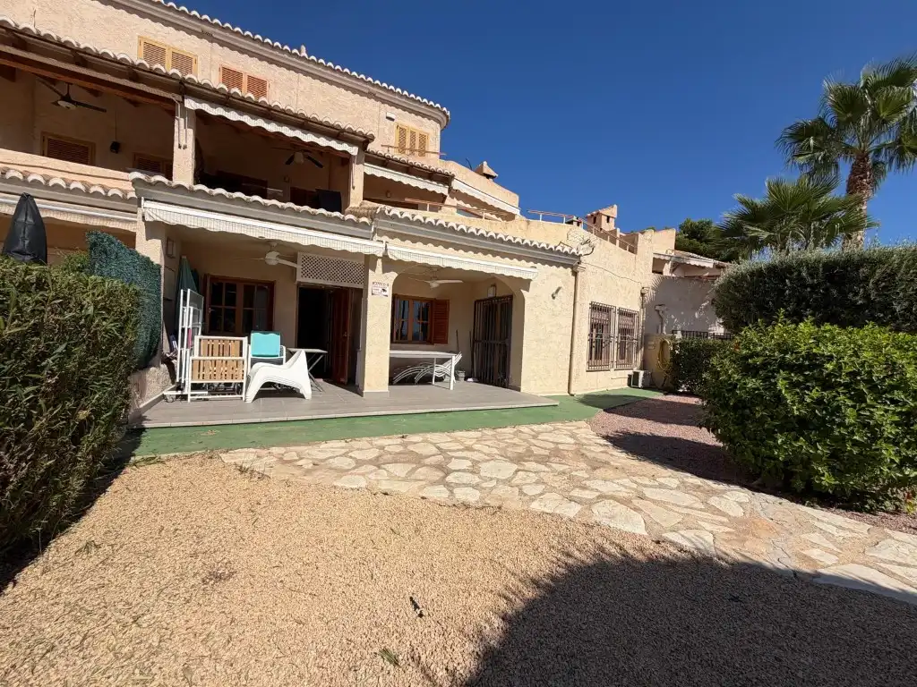 Detached house for sale in Altea Hills, imagen 179