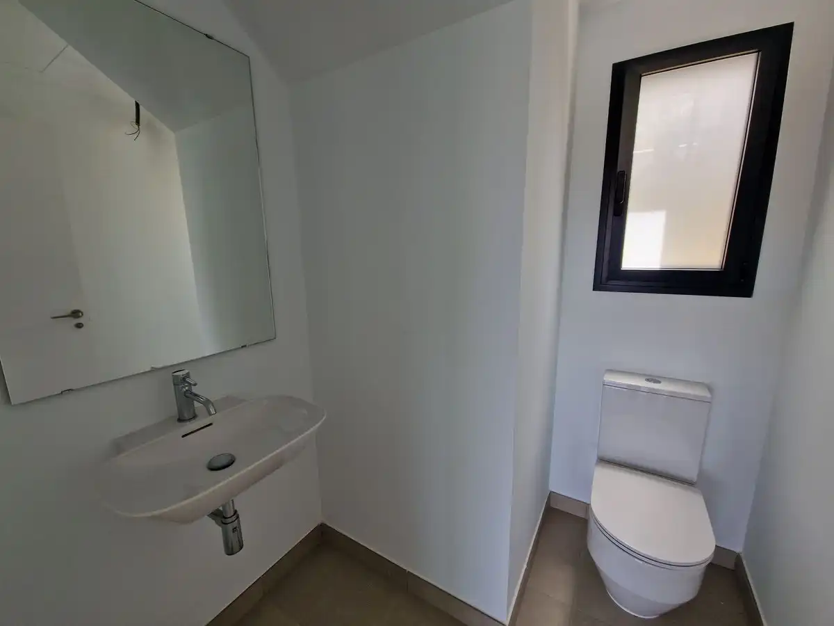 Casa a schiera in vendita a Benamara - Atalaya, imagen 10