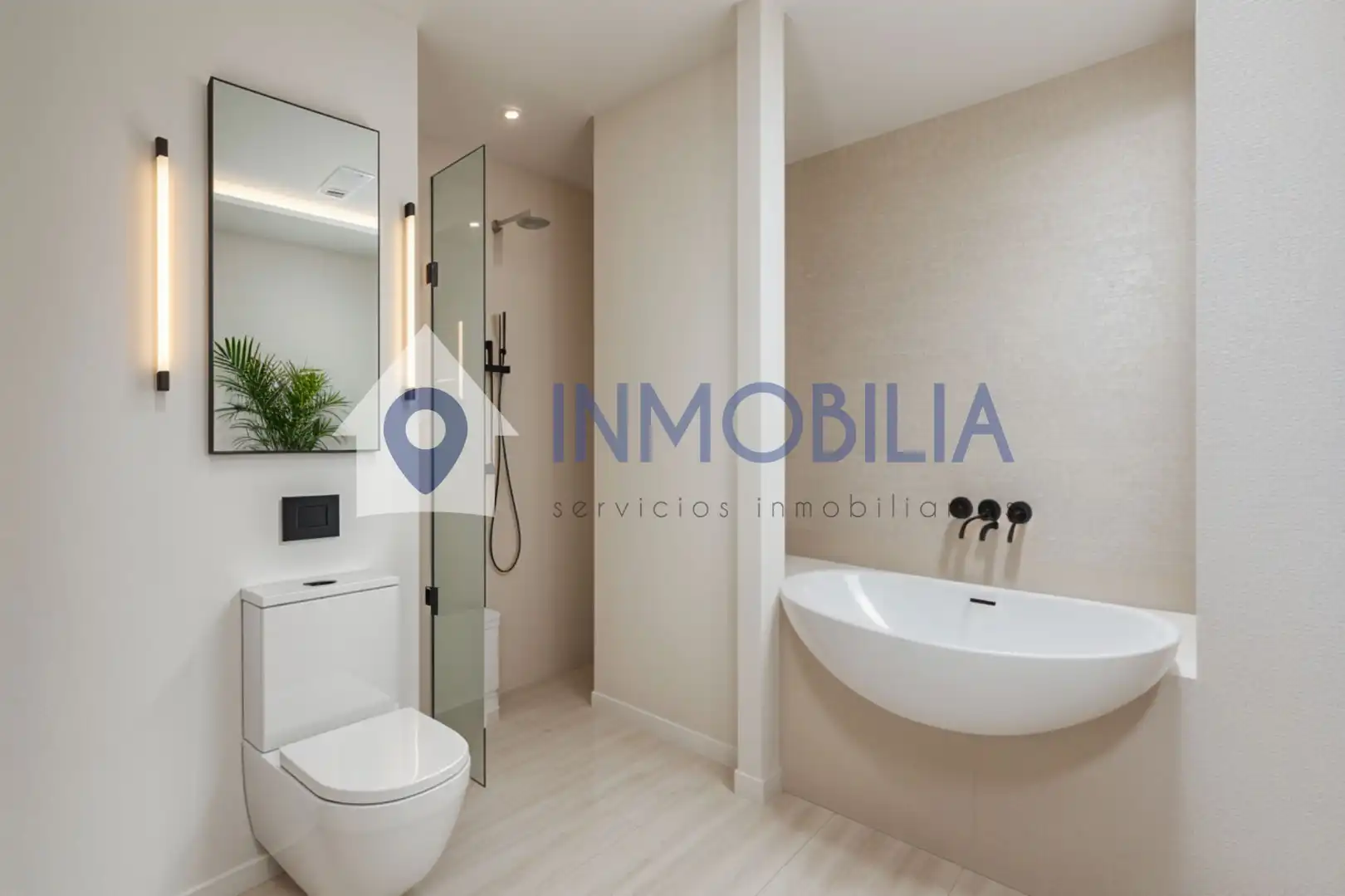 Appartement avec ascenseur à vendre à Calle de Goya, imagen 11