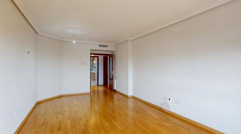 Photo 2 of Flat for sale in Centro, Cáceres Capital