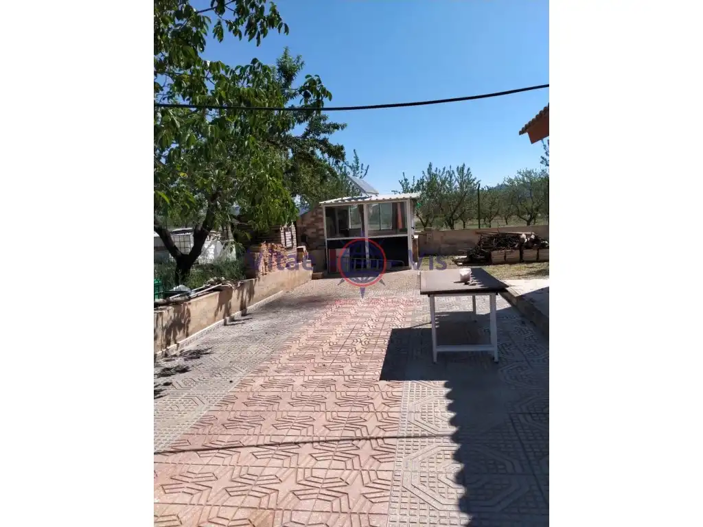 Houses for sale in Aviles