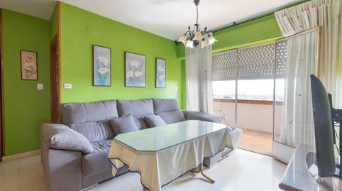 Photo 5 of Flat for sale in Calle Calle Doctor Tercedor, 19, 19, Motril ciudad, Motril
