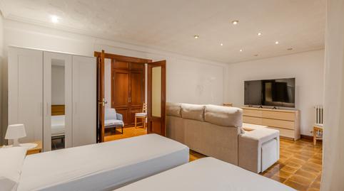 Photo 5 of Flat for sale in Pamplona-iruña - Calle Ezcaroz, 4, Rochapea, Navarra