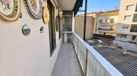 Foto 4 de Pis en venda a Calle Alexander Bell, Ca n'Aurell, Terrassa