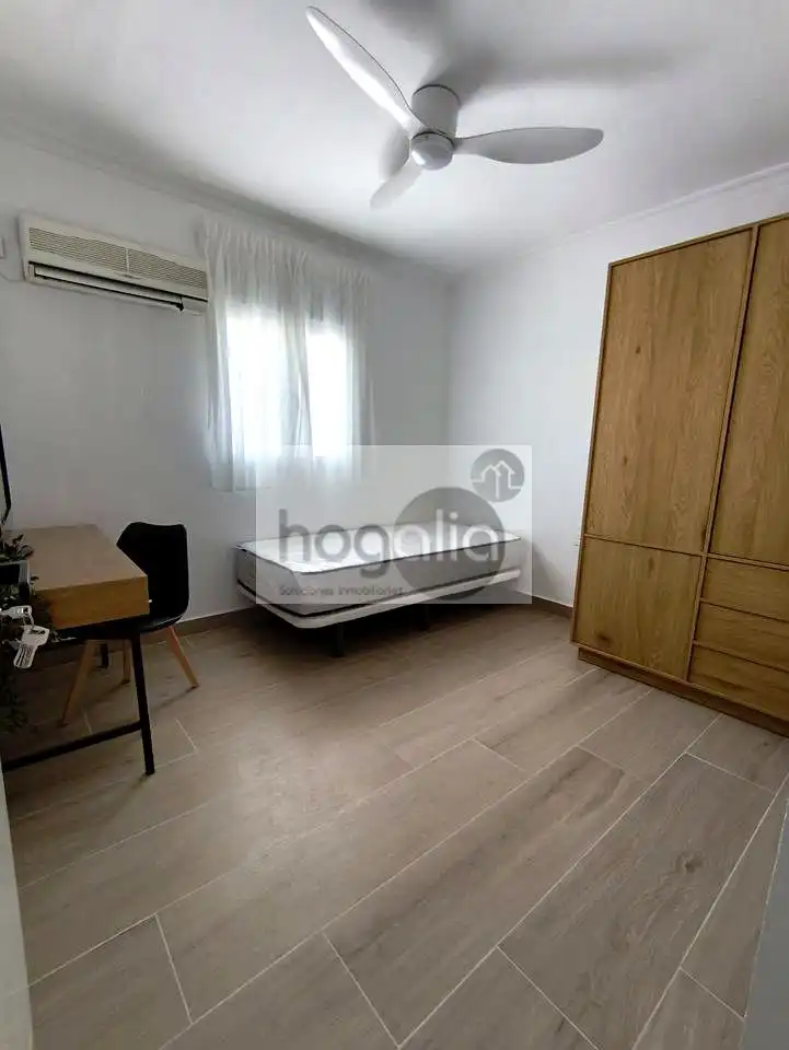 Appartamento con ascensore in affitto a Sur, imagen 7