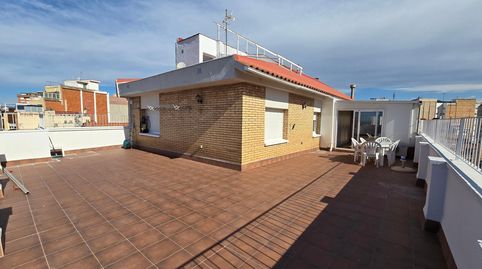 Photo 5 of Attic for sale in Carretera Collblanc, La Maternitat i Sant Ramon, Barcelona Capital