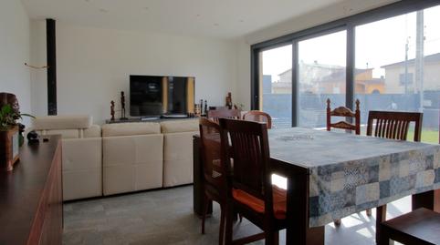 Foto 4 de Casa o xalet en venda a Fontcoberta, Girona