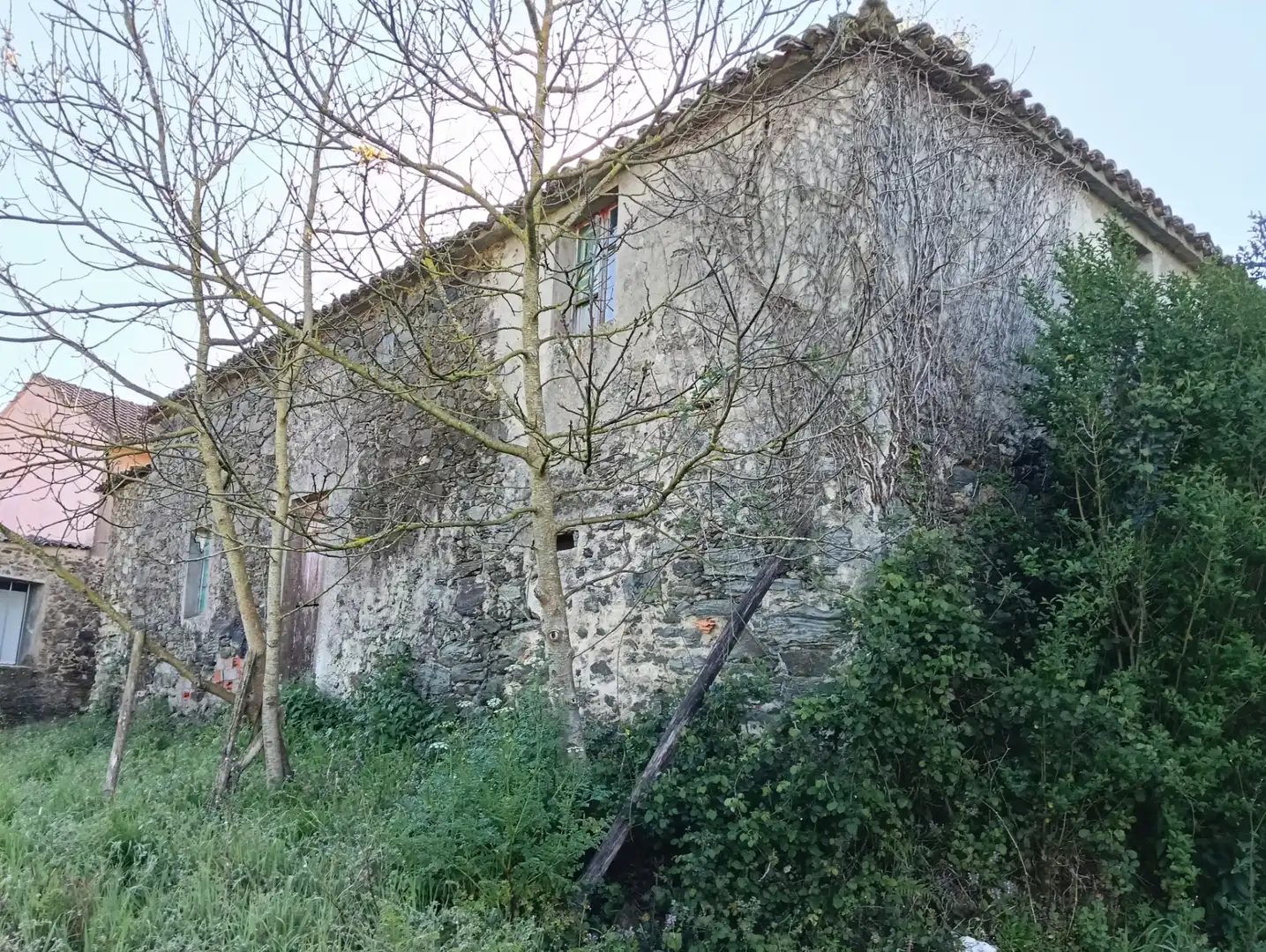 Maison avec jardin à vendre à Betanzos, imagen 3